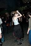 2007 03 20 jack house228